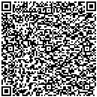 QR Code for bitcoin:bitcoin:bitcoin:bitcoin:bitcoin:bitcoin:bitcoin:bitcoin:bitcoin:bitcoin:bitcoin:bitcoin:bitcoin:bitcoin:bitcoin:bitcoin:bitcoin:bitcoin:bitcoin:bitcoin:bitcoin:bitcoin:bitcoin:bitcoin:bitcoin:bitcoin:bitcoin:bitcoin:bitcoin:bitcoin:bitcoin:bitcoin:bitcoin:dash:Xswo7gNYXvbdbaMTA9MVRB33Gbbb76t5uL