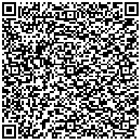 QR Code for bitcoin:bitcoin:bitcoin:bitcoin:bitcoin:bitcoin:bitcoin:bitcoin:bitcoin:bitcoin:bitcoin:bitcoin:bitcoin:bitcoin:bitcoin:bitcoin:bitcoin:bitcoin:bitcoin:bitcoin:bitcoin:bitcoin:bitcoin:bitcoin:bitcoin:bitcoin:bitcoin:bitcoin:bitcoin:bitcoin:bitcoin:bitcoin:bitcoin:dash:Xsy6Aw9o7k3SLSmN86L6Bme9EaQvyEP5vD