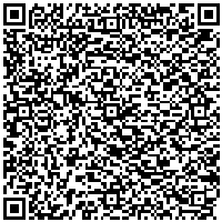 QR Code for bitcoin:bitcoin:bitcoin:bitcoin:bitcoin:bitcoin:bitcoin:bitcoin:bitcoin:bitcoin:bitcoin:bitcoin:bitcoin:bitcoin:bitcoin:bitcoin:bitcoin:bitcoin:bitcoin:bitcoin:bitcoin:bitcoin:bitcoin:bitcoin:bitcoin:bitcoin:bitcoin:bitcoin:bitcoin:bitcoin:bitcoin:bitcoin:bitcoin:dash:XszLHtWdTGeMMvgaSLmhJr3tkc4W9dD3dQ