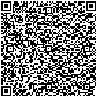 QR Code for bitcoin:bitcoin:bitcoin:bitcoin:bitcoin:bitcoin:bitcoin:bitcoin:bitcoin:bitcoin:bitcoin:bitcoin:bitcoin:bitcoin:bitcoin:bitcoin:bitcoin:bitcoin:bitcoin:bitcoin:bitcoin:bitcoin:bitcoin:bitcoin:bitcoin:bitcoin:bitcoin:bitcoin:bitcoin:bitcoin:bitcoin:bitcoin:bitcoin:dash:Xt3Xp4ejNothoncwk57eaUsofSUdpZXseW