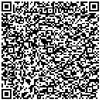 QR Code for bitcoin:bitcoin:bitcoin:bitcoin:bitcoin:bitcoin:bitcoin:bitcoin:bitcoin:bitcoin:bitcoin:bitcoin:bitcoin:bitcoin:bitcoin:bitcoin:bitcoin:bitcoin:bitcoin:bitcoin:bitcoin:bitcoin:bitcoin:bitcoin:bitcoin:bitcoin:bitcoin:bitcoin:bitcoin:bitcoin:bitcoin:bitcoin:bitcoin:dash:Xt3ug7K2oSH5AqSfaLCF5UL6v8ZXeKPyP2