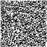 QR Code for bitcoin:bitcoin:bitcoin:bitcoin:bitcoin:bitcoin:bitcoin:bitcoin:bitcoin:bitcoin:bitcoin:bitcoin:bitcoin:bitcoin:bitcoin:bitcoin:bitcoin:bitcoin:bitcoin:bitcoin:bitcoin:bitcoin:bitcoin:bitcoin:bitcoin:bitcoin:bitcoin:bitcoin:bitcoin:bitcoin:bitcoin:bitcoin:bitcoin:dash:Xt9ZAwJjNkJpvCmTHG48FuVQLVvAt53Pyq