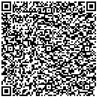 QR Code for bitcoin:bitcoin:bitcoin:bitcoin:bitcoin:bitcoin:bitcoin:bitcoin:bitcoin:bitcoin:bitcoin:bitcoin:bitcoin:bitcoin:bitcoin:bitcoin:bitcoin:bitcoin:bitcoin:bitcoin:bitcoin:bitcoin:bitcoin:bitcoin:bitcoin:bitcoin:bitcoin:bitcoin:bitcoin:bitcoin:bitcoin:bitcoin:bitcoin:dash:Xt9ujmNumf3bWuz8M3HoU8sW44JBhrsqo7