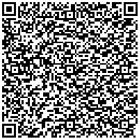 QR Code for bitcoin:bitcoin:bitcoin:bitcoin:bitcoin:bitcoin:bitcoin:bitcoin:bitcoin:bitcoin:bitcoin:bitcoin:bitcoin:bitcoin:bitcoin:bitcoin:bitcoin:bitcoin:bitcoin:bitcoin:bitcoin:bitcoin:bitcoin:bitcoin:bitcoin:bitcoin:bitcoin:bitcoin:bitcoin:bitcoin:bitcoin:bitcoin:bitcoin:dash:XtMoSrSebanAFZWREoBTB7r3o7FQeCgJNU