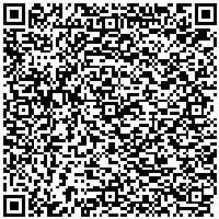 QR Code for bitcoin:bitcoin:bitcoin:bitcoin:bitcoin:bitcoin:bitcoin:bitcoin:bitcoin:bitcoin:bitcoin:bitcoin:bitcoin:bitcoin:bitcoin:bitcoin:bitcoin:bitcoin:bitcoin:bitcoin:bitcoin:bitcoin:bitcoin:bitcoin:bitcoin:bitcoin:bitcoin:bitcoin:bitcoin:bitcoin:bitcoin:bitcoin:bitcoin:dash:XtPciDySkvXCUoSkvsp9xsRRpR6s1G1zwa