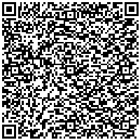 QR Code for bitcoin:bitcoin:bitcoin:bitcoin:bitcoin:bitcoin:bitcoin:bitcoin:bitcoin:bitcoin:bitcoin:bitcoin:bitcoin:bitcoin:bitcoin:bitcoin:bitcoin:bitcoin:bitcoin:bitcoin:bitcoin:bitcoin:bitcoin:bitcoin:bitcoin:bitcoin:bitcoin:bitcoin:bitcoin:bitcoin:bitcoin:bitcoin:bitcoin:dash:XtQo7uVttSSD34CyfMRoR4gDUaPtocWtc6