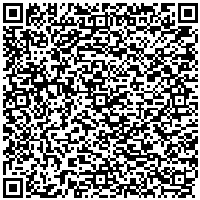 QR Code for bitcoin:bitcoin:bitcoin:bitcoin:bitcoin:bitcoin:bitcoin:bitcoin:bitcoin:bitcoin:bitcoin:bitcoin:bitcoin:bitcoin:bitcoin:bitcoin:bitcoin:bitcoin:bitcoin:bitcoin:bitcoin:bitcoin:bitcoin:bitcoin:bitcoin:bitcoin:bitcoin:bitcoin:bitcoin:bitcoin:bitcoin:bitcoin:bitcoin:dash:XtRAnBTYYzqPc5HTCPyBxVCXk5NEQ464rt