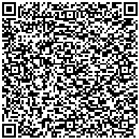 QR Code for bitcoin:bitcoin:bitcoin:bitcoin:bitcoin:bitcoin:bitcoin:bitcoin:bitcoin:bitcoin:bitcoin:bitcoin:bitcoin:bitcoin:bitcoin:bitcoin:bitcoin:bitcoin:bitcoin:bitcoin:bitcoin:bitcoin:bitcoin:bitcoin:bitcoin:bitcoin:bitcoin:bitcoin:bitcoin:bitcoin:bitcoin:bitcoin:bitcoin:dash:XtWQuGiPFXemcCMHkfFSNeorEwDgAiX9xp