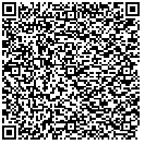 QR Code for bitcoin:bitcoin:bitcoin:bitcoin:bitcoin:bitcoin:bitcoin:bitcoin:bitcoin:bitcoin:bitcoin:bitcoin:bitcoin:bitcoin:bitcoin:bitcoin:bitcoin:bitcoin:bitcoin:bitcoin:bitcoin:bitcoin:bitcoin:bitcoin:bitcoin:bitcoin:bitcoin:bitcoin:bitcoin:bitcoin:bitcoin:bitcoin:bitcoin:dash:Xtc3NwrSamw6gVuH55XdZ95vEMAaUGVYSU