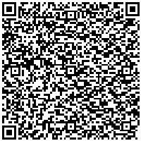 QR Code for bitcoin:bitcoin:bitcoin:bitcoin:bitcoin:bitcoin:bitcoin:bitcoin:bitcoin:bitcoin:bitcoin:bitcoin:bitcoin:bitcoin:bitcoin:bitcoin:bitcoin:bitcoin:bitcoin:bitcoin:bitcoin:bitcoin:bitcoin:bitcoin:bitcoin:bitcoin:bitcoin:bitcoin:bitcoin:bitcoin:bitcoin:bitcoin:bitcoin:dash:Xtcb6Nu7zLEspMMozvYu1HugWRQNeECE2e