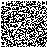 QR Code for bitcoin:bitcoin:bitcoin:bitcoin:bitcoin:bitcoin:bitcoin:bitcoin:bitcoin:bitcoin:bitcoin:bitcoin:bitcoin:bitcoin:bitcoin:bitcoin:bitcoin:bitcoin:bitcoin:bitcoin:bitcoin:bitcoin:bitcoin:bitcoin:bitcoin:bitcoin:bitcoin:bitcoin:bitcoin:bitcoin:bitcoin:bitcoin:bitcoin:dash:XteLSWMiRLSDRReSitycZAEGbwwM1DCUpK
