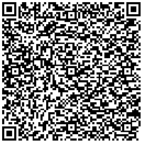 QR Code for bitcoin:bitcoin:bitcoin:bitcoin:bitcoin:bitcoin:bitcoin:bitcoin:bitcoin:bitcoin:bitcoin:bitcoin:bitcoin:bitcoin:bitcoin:bitcoin:bitcoin:bitcoin:bitcoin:bitcoin:bitcoin:bitcoin:bitcoin:bitcoin:bitcoin:bitcoin:bitcoin:bitcoin:bitcoin:bitcoin:bitcoin:bitcoin:bitcoin:dash:XthYmLxCcStF7YBTTbS4Ntext7AXZzcTnw