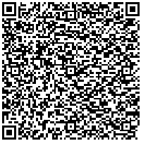 QR Code for bitcoin:bitcoin:bitcoin:bitcoin:bitcoin:bitcoin:bitcoin:bitcoin:bitcoin:bitcoin:bitcoin:bitcoin:bitcoin:bitcoin:bitcoin:bitcoin:bitcoin:bitcoin:bitcoin:bitcoin:bitcoin:bitcoin:bitcoin:bitcoin:bitcoin:bitcoin:bitcoin:bitcoin:bitcoin:bitcoin:bitcoin:bitcoin:bitcoin:dash:XtkFMdJWhtZmEb27AtvEAJ1rPdbYFzjGGp
