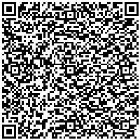 QR Code for bitcoin:bitcoin:bitcoin:bitcoin:bitcoin:bitcoin:bitcoin:bitcoin:bitcoin:bitcoin:bitcoin:bitcoin:bitcoin:bitcoin:bitcoin:bitcoin:bitcoin:bitcoin:bitcoin:bitcoin:bitcoin:bitcoin:bitcoin:bitcoin:bitcoin:bitcoin:bitcoin:bitcoin:bitcoin:bitcoin:bitcoin:bitcoin:bitcoin:dash:Xtm2kJ75j5bx2s2MgoEd25KYdP2BVdb62Q