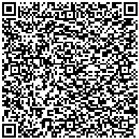 QR Code for bitcoin:bitcoin:bitcoin:bitcoin:bitcoin:bitcoin:bitcoin:bitcoin:bitcoin:bitcoin:bitcoin:bitcoin:bitcoin:bitcoin:bitcoin:bitcoin:bitcoin:bitcoin:bitcoin:bitcoin:bitcoin:bitcoin:bitcoin:bitcoin:bitcoin:bitcoin:bitcoin:bitcoin:bitcoin:bitcoin:bitcoin:bitcoin:bitcoin:dash:XtmEq2iTPn7Bph35ErenCduGvGUPGhPyDF