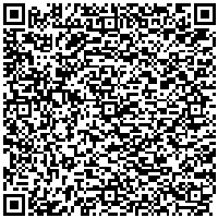 QR Code for bitcoin:bitcoin:bitcoin:bitcoin:bitcoin:bitcoin:bitcoin:bitcoin:bitcoin:bitcoin:bitcoin:bitcoin:bitcoin:bitcoin:bitcoin:bitcoin:bitcoin:bitcoin:bitcoin:bitcoin:bitcoin:bitcoin:bitcoin:bitcoin:bitcoin:bitcoin:bitcoin:bitcoin:bitcoin:bitcoin:bitcoin:bitcoin:bitcoin:dash:XtqBbrGvYi4c3ZFzQxPags1Bh8KuFXrZTP
