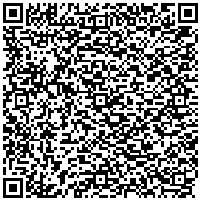 QR Code for bitcoin:bitcoin:bitcoin:bitcoin:bitcoin:bitcoin:bitcoin:bitcoin:bitcoin:bitcoin:bitcoin:bitcoin:bitcoin:bitcoin:bitcoin:bitcoin:bitcoin:bitcoin:bitcoin:bitcoin:bitcoin:bitcoin:bitcoin:bitcoin:bitcoin:bitcoin:bitcoin:bitcoin:bitcoin:bitcoin:bitcoin:bitcoin:bitcoin:dash:XtrHqcyEZ95y3gTw2Csx9tRUc7F2CjiVUQ