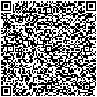 QR Code for bitcoin:bitcoin:bitcoin:bitcoin:bitcoin:bitcoin:bitcoin:bitcoin:bitcoin:bitcoin:bitcoin:bitcoin:bitcoin:bitcoin:bitcoin:bitcoin:bitcoin:bitcoin:bitcoin:bitcoin:bitcoin:bitcoin:bitcoin:bitcoin:bitcoin:bitcoin:bitcoin:bitcoin:bitcoin:bitcoin:bitcoin:bitcoin:bitcoin:dash:XtrPKrTiFW2FbDPZW4objDPpH1taYQdAkT