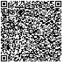 QR Code for bitcoin:bitcoin:bitcoin:bitcoin:bitcoin:bitcoin:bitcoin:bitcoin:bitcoin:bitcoin:bitcoin:bitcoin:bitcoin:bitcoin:bitcoin:bitcoin:bitcoin:bitcoin:bitcoin:bitcoin:bitcoin:bitcoin:bitcoin:bitcoin:bitcoin:bitcoin:bitcoin:bitcoin:bitcoin:bitcoin:bitcoin:bitcoin:bitcoin:dash:XtskxXaRFKeF7wd36MDCKmF5tvXsoZSWju