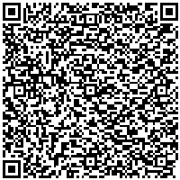 QR Code for bitcoin:bitcoin:bitcoin:bitcoin:bitcoin:bitcoin:bitcoin:bitcoin:bitcoin:bitcoin:bitcoin:bitcoin:bitcoin:bitcoin:bitcoin:bitcoin:bitcoin:bitcoin:bitcoin:bitcoin:bitcoin:bitcoin:bitcoin:bitcoin:bitcoin:bitcoin:bitcoin:bitcoin:bitcoin:bitcoin:bitcoin:bitcoin:bitcoin:dash:XttnmhUo7fyoAkPizWRATborZkRC5Gbd5u