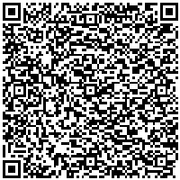QR Code for bitcoin:bitcoin:bitcoin:bitcoin:bitcoin:bitcoin:bitcoin:bitcoin:bitcoin:bitcoin:bitcoin:bitcoin:bitcoin:bitcoin:bitcoin:bitcoin:bitcoin:bitcoin:bitcoin:bitcoin:bitcoin:bitcoin:bitcoin:bitcoin:bitcoin:bitcoin:bitcoin:bitcoin:bitcoin:bitcoin:bitcoin:bitcoin:bitcoin:dash:XtxL1TQxusPASHyfYGFXEdL7TY7P6DbLEt