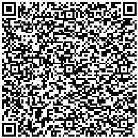 QR Code for bitcoin:bitcoin:bitcoin:bitcoin:bitcoin:bitcoin:bitcoin:bitcoin:bitcoin:bitcoin:bitcoin:bitcoin:bitcoin:bitcoin:bitcoin:bitcoin:bitcoin:bitcoin:bitcoin:bitcoin:bitcoin:bitcoin:bitcoin:bitcoin:bitcoin:bitcoin:bitcoin:bitcoin:bitcoin:bitcoin:bitcoin:bitcoin:bitcoin:dash:XtxSX2PZYz4toUC7FuPyXRe4pzMGoRe3yU