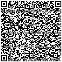 QR Code for bitcoin:bitcoin:bitcoin:bitcoin:bitcoin:bitcoin:bitcoin:bitcoin:bitcoin:bitcoin:bitcoin:bitcoin:bitcoin:bitcoin:bitcoin:bitcoin:bitcoin:bitcoin:bitcoin:bitcoin:bitcoin:bitcoin:bitcoin:bitcoin:bitcoin:bitcoin:bitcoin:bitcoin:bitcoin:bitcoin:bitcoin:bitcoin:bitcoin:dash:Xu2mSQLpvaLffRDFwHDNnVLuv6NbhJhaQk