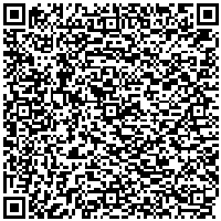 QR Code for bitcoin:bitcoin:bitcoin:bitcoin:bitcoin:bitcoin:bitcoin:bitcoin:bitcoin:bitcoin:bitcoin:bitcoin:bitcoin:bitcoin:bitcoin:bitcoin:bitcoin:bitcoin:bitcoin:bitcoin:bitcoin:bitcoin:bitcoin:bitcoin:bitcoin:bitcoin:bitcoin:bitcoin:bitcoin:bitcoin:bitcoin:bitcoin:bitcoin:dash:Xu3Chj5xMVg2B14qAudamSWEL7M8PPbmUH
