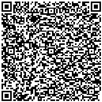 QR Code for bitcoin:bitcoin:bitcoin:bitcoin:bitcoin:bitcoin:bitcoin:bitcoin:bitcoin:bitcoin:bitcoin:bitcoin:bitcoin:bitcoin:bitcoin:bitcoin:bitcoin:bitcoin:bitcoin:bitcoin:bitcoin:bitcoin:bitcoin:bitcoin:bitcoin:bitcoin:bitcoin:bitcoin:bitcoin:bitcoin:bitcoin:bitcoin:bitcoin:dash:Xu8qaScfpHGFCemphcPRHDMyJsMZsV2RGm