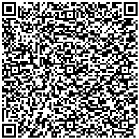 QR Code for bitcoin:bitcoin:bitcoin:bitcoin:bitcoin:bitcoin:bitcoin:bitcoin:bitcoin:bitcoin:bitcoin:bitcoin:bitcoin:bitcoin:bitcoin:bitcoin:bitcoin:bitcoin:bitcoin:bitcoin:bitcoin:bitcoin:bitcoin:bitcoin:bitcoin:bitcoin:bitcoin:bitcoin:bitcoin:bitcoin:bitcoin:bitcoin:bitcoin:dash:XuC4E94deP8gKkRRRXugG652X5xP9S9U6C