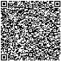 QR Code for bitcoin:bitcoin:bitcoin:bitcoin:bitcoin:bitcoin:bitcoin:bitcoin:bitcoin:bitcoin:bitcoin:bitcoin:bitcoin:bitcoin:bitcoin:bitcoin:bitcoin:bitcoin:bitcoin:bitcoin:bitcoin:bitcoin:bitcoin:bitcoin:bitcoin:bitcoin:bitcoin:bitcoin:bitcoin:bitcoin:bitcoin:bitcoin:bitcoin:dash:XuFNjsdRvbjrd2C4bPNqtm4L3VCEPoANBN