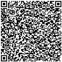 QR Code for bitcoin:bitcoin:bitcoin:bitcoin:bitcoin:bitcoin:bitcoin:bitcoin:bitcoin:bitcoin:bitcoin:bitcoin:bitcoin:bitcoin:bitcoin:bitcoin:bitcoin:bitcoin:bitcoin:bitcoin:bitcoin:bitcoin:bitcoin:bitcoin:bitcoin:bitcoin:bitcoin:bitcoin:bitcoin:bitcoin:bitcoin:bitcoin:bitcoin:dash:XuMVDbCE82KwY6jAwFNbGSMaZGtasyWSQj