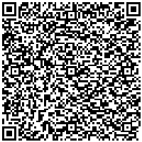 QR Code for bitcoin:bitcoin:bitcoin:bitcoin:bitcoin:bitcoin:bitcoin:bitcoin:bitcoin:bitcoin:bitcoin:bitcoin:bitcoin:bitcoin:bitcoin:bitcoin:bitcoin:bitcoin:bitcoin:bitcoin:bitcoin:bitcoin:bitcoin:bitcoin:bitcoin:bitcoin:bitcoin:bitcoin:bitcoin:bitcoin:bitcoin:bitcoin:bitcoin:dash:XuTZMpYuU8VQ4635euCWsaveaVrd8kAz7L