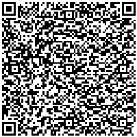 QR Code for bitcoin:bitcoin:bitcoin:bitcoin:bitcoin:bitcoin:bitcoin:bitcoin:bitcoin:bitcoin:bitcoin:bitcoin:bitcoin:bitcoin:bitcoin:bitcoin:bitcoin:bitcoin:bitcoin:bitcoin:bitcoin:bitcoin:bitcoin:bitcoin:bitcoin:bitcoin:bitcoin:bitcoin:bitcoin:bitcoin:bitcoin:bitcoin:bitcoin:dash:XuWa2cJSxWVb895B9T31gdxofU9o7T7cGK
