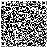 QR Code for bitcoin:bitcoin:bitcoin:bitcoin:bitcoin:bitcoin:bitcoin:bitcoin:bitcoin:bitcoin:bitcoin:bitcoin:bitcoin:bitcoin:bitcoin:bitcoin:bitcoin:bitcoin:bitcoin:bitcoin:bitcoin:bitcoin:bitcoin:bitcoin:bitcoin:bitcoin:bitcoin:bitcoin:bitcoin:bitcoin:bitcoin:bitcoin:bitcoin:dash:XuYWdTbs5RowAXPt88J1YGETCPt8aRaHFP