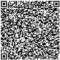 QR Code for bitcoin:bitcoin:bitcoin:bitcoin:bitcoin:bitcoin:bitcoin:bitcoin:bitcoin:bitcoin:bitcoin:bitcoin:bitcoin:bitcoin:bitcoin:bitcoin:bitcoin:bitcoin:bitcoin:bitcoin:bitcoin:bitcoin:bitcoin:bitcoin:bitcoin:bitcoin:bitcoin:bitcoin:bitcoin:bitcoin:bitcoin:bitcoin:bitcoin:dash:XuYyQUMWVfsQTLV5maF9ZGS1mr2DeLCF36