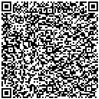 QR Code for bitcoin:bitcoin:bitcoin:bitcoin:bitcoin:bitcoin:bitcoin:bitcoin:bitcoin:bitcoin:bitcoin:bitcoin:bitcoin:bitcoin:bitcoin:bitcoin:bitcoin:bitcoin:bitcoin:bitcoin:bitcoin:bitcoin:bitcoin:bitcoin:bitcoin:bitcoin:bitcoin:bitcoin:bitcoin:bitcoin:bitcoin:bitcoin:bitcoin:dash:XucHaEfa2SxXsRodD8UiotvSAACDsKfNP6