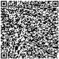 QR Code for bitcoin:bitcoin:bitcoin:bitcoin:bitcoin:bitcoin:bitcoin:bitcoin:bitcoin:bitcoin:bitcoin:bitcoin:bitcoin:bitcoin:bitcoin:bitcoin:bitcoin:bitcoin:bitcoin:bitcoin:bitcoin:bitcoin:bitcoin:bitcoin:bitcoin:bitcoin:bitcoin:bitcoin:bitcoin:bitcoin:bitcoin:bitcoin:bitcoin:dash:Xud8BnLJESPiyrMdwCAnHb4SBxfSYHHo7e
