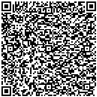 QR Code for bitcoin:bitcoin:bitcoin:bitcoin:bitcoin:bitcoin:bitcoin:bitcoin:bitcoin:bitcoin:bitcoin:bitcoin:bitcoin:bitcoin:bitcoin:bitcoin:bitcoin:bitcoin:bitcoin:bitcoin:bitcoin:bitcoin:bitcoin:bitcoin:bitcoin:bitcoin:bitcoin:bitcoin:bitcoin:bitcoin:bitcoin:bitcoin:bitcoin:dash:XudeLLNafaf2ncKAwvsoyzEdhoRHnXKQuM