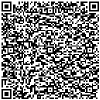 QR Code for bitcoin:bitcoin:bitcoin:bitcoin:bitcoin:bitcoin:bitcoin:bitcoin:bitcoin:bitcoin:bitcoin:bitcoin:bitcoin:bitcoin:bitcoin:bitcoin:bitcoin:bitcoin:bitcoin:bitcoin:bitcoin:bitcoin:bitcoin:bitcoin:bitcoin:bitcoin:bitcoin:bitcoin:bitcoin:bitcoin:bitcoin:bitcoin:bitcoin:dash:XuekATPyRGHR7B3pCSSNJ1JpbRinexg29G