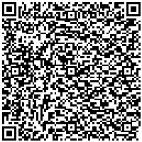 QR Code for bitcoin:bitcoin:bitcoin:bitcoin:bitcoin:bitcoin:bitcoin:bitcoin:bitcoin:bitcoin:bitcoin:bitcoin:bitcoin:bitcoin:bitcoin:bitcoin:bitcoin:bitcoin:bitcoin:bitcoin:bitcoin:bitcoin:bitcoin:bitcoin:bitcoin:bitcoin:bitcoin:bitcoin:bitcoin:bitcoin:bitcoin:bitcoin:bitcoin:dash:XufvV189UzuHWv42nHh7ASkhewrx6YaMou