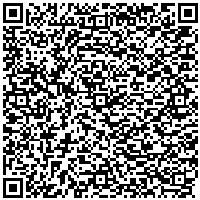 QR Code for bitcoin:bitcoin:bitcoin:bitcoin:bitcoin:bitcoin:bitcoin:bitcoin:bitcoin:bitcoin:bitcoin:bitcoin:bitcoin:bitcoin:bitcoin:bitcoin:bitcoin:bitcoin:bitcoin:bitcoin:bitcoin:bitcoin:bitcoin:bitcoin:bitcoin:bitcoin:bitcoin:bitcoin:bitcoin:bitcoin:bitcoin:bitcoin:bitcoin:dash:XugK8aVnFYRpr2YX2UcBWPy3omnMofkrGk