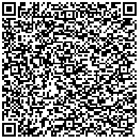 QR Code for bitcoin:bitcoin:bitcoin:bitcoin:bitcoin:bitcoin:bitcoin:bitcoin:bitcoin:bitcoin:bitcoin:bitcoin:bitcoin:bitcoin:bitcoin:bitcoin:bitcoin:bitcoin:bitcoin:bitcoin:bitcoin:bitcoin:bitcoin:bitcoin:bitcoin:bitcoin:bitcoin:bitcoin:bitcoin:bitcoin:bitcoin:bitcoin:bitcoin:dash:XugSDDoUTFriF4egxtoUbYVfBNbuPfZGeW