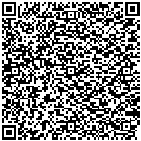 QR Code for bitcoin:bitcoin:bitcoin:bitcoin:bitcoin:bitcoin:bitcoin:bitcoin:bitcoin:bitcoin:bitcoin:bitcoin:bitcoin:bitcoin:bitcoin:bitcoin:bitcoin:bitcoin:bitcoin:bitcoin:bitcoin:bitcoin:bitcoin:bitcoin:bitcoin:bitcoin:bitcoin:bitcoin:bitcoin:bitcoin:bitcoin:bitcoin:bitcoin:dash:XuggcdwCFY9LHgrsyrAEdtFocEdP5HoeKX