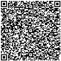 QR Code for bitcoin:bitcoin:bitcoin:bitcoin:bitcoin:bitcoin:bitcoin:bitcoin:bitcoin:bitcoin:bitcoin:bitcoin:bitcoin:bitcoin:bitcoin:bitcoin:bitcoin:bitcoin:bitcoin:bitcoin:bitcoin:bitcoin:bitcoin:bitcoin:bitcoin:bitcoin:bitcoin:bitcoin:bitcoin:bitcoin:bitcoin:bitcoin:bitcoin:dash:XunCm7dKiFaiCVmLgceYgexYReHShWiKWH