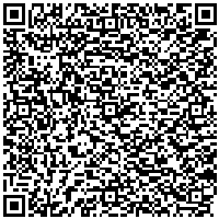 QR Code for bitcoin:bitcoin:bitcoin:bitcoin:bitcoin:bitcoin:bitcoin:bitcoin:bitcoin:bitcoin:bitcoin:bitcoin:bitcoin:bitcoin:bitcoin:bitcoin:bitcoin:bitcoin:bitcoin:bitcoin:bitcoin:bitcoin:bitcoin:bitcoin:bitcoin:bitcoin:bitcoin:bitcoin:bitcoin:bitcoin:bitcoin:bitcoin:bitcoin:dash:XunnBj4YZFjCdK1XgQcv4o7LwTQXGghBh4