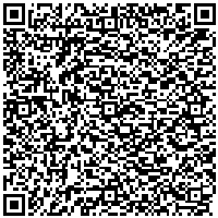 QR Code for bitcoin:bitcoin:bitcoin:bitcoin:bitcoin:bitcoin:bitcoin:bitcoin:bitcoin:bitcoin:bitcoin:bitcoin:bitcoin:bitcoin:bitcoin:bitcoin:bitcoin:bitcoin:bitcoin:bitcoin:bitcoin:bitcoin:bitcoin:bitcoin:bitcoin:bitcoin:bitcoin:bitcoin:bitcoin:bitcoin:bitcoin:bitcoin:bitcoin:dash:XusMdXSCo7oXPdE35c3LahSqYfi6A2P2VU