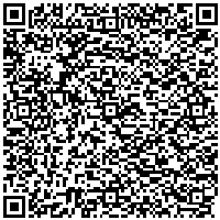 QR Code for bitcoin:bitcoin:bitcoin:bitcoin:bitcoin:bitcoin:bitcoin:bitcoin:bitcoin:bitcoin:bitcoin:bitcoin:bitcoin:bitcoin:bitcoin:bitcoin:bitcoin:bitcoin:bitcoin:bitcoin:bitcoin:bitcoin:bitcoin:bitcoin:bitcoin:bitcoin:bitcoin:bitcoin:bitcoin:bitcoin:bitcoin:bitcoin:bitcoin:dash:XusdFEGPmCF9M684aeUXKsufWZFu1N96bL