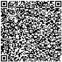 QR Code for bitcoin:bitcoin:bitcoin:bitcoin:bitcoin:bitcoin:bitcoin:bitcoin:bitcoin:bitcoin:bitcoin:bitcoin:bitcoin:bitcoin:bitcoin:bitcoin:bitcoin:bitcoin:bitcoin:bitcoin:bitcoin:bitcoin:bitcoin:bitcoin:bitcoin:bitcoin:bitcoin:bitcoin:bitcoin:bitcoin:bitcoin:bitcoin:bitcoin:dash:XutHMgPPCeospfUkbvToPRF4v4CYuiEYEn