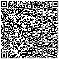 QR Code for bitcoin:bitcoin:bitcoin:bitcoin:bitcoin:bitcoin:bitcoin:bitcoin:bitcoin:bitcoin:bitcoin:bitcoin:bitcoin:bitcoin:bitcoin:bitcoin:bitcoin:bitcoin:bitcoin:bitcoin:bitcoin:bitcoin:bitcoin:bitcoin:bitcoin:bitcoin:bitcoin:bitcoin:bitcoin:bitcoin:bitcoin:bitcoin:bitcoin:dash:XutioUjgnuZaeSrvAzjFHaViBvQmLD4AMo
